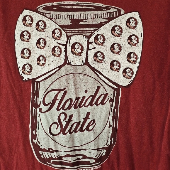 FSU - Picture 3 of 7